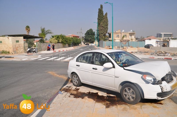 accc 2 car ketenlson 1114 (2).JPG